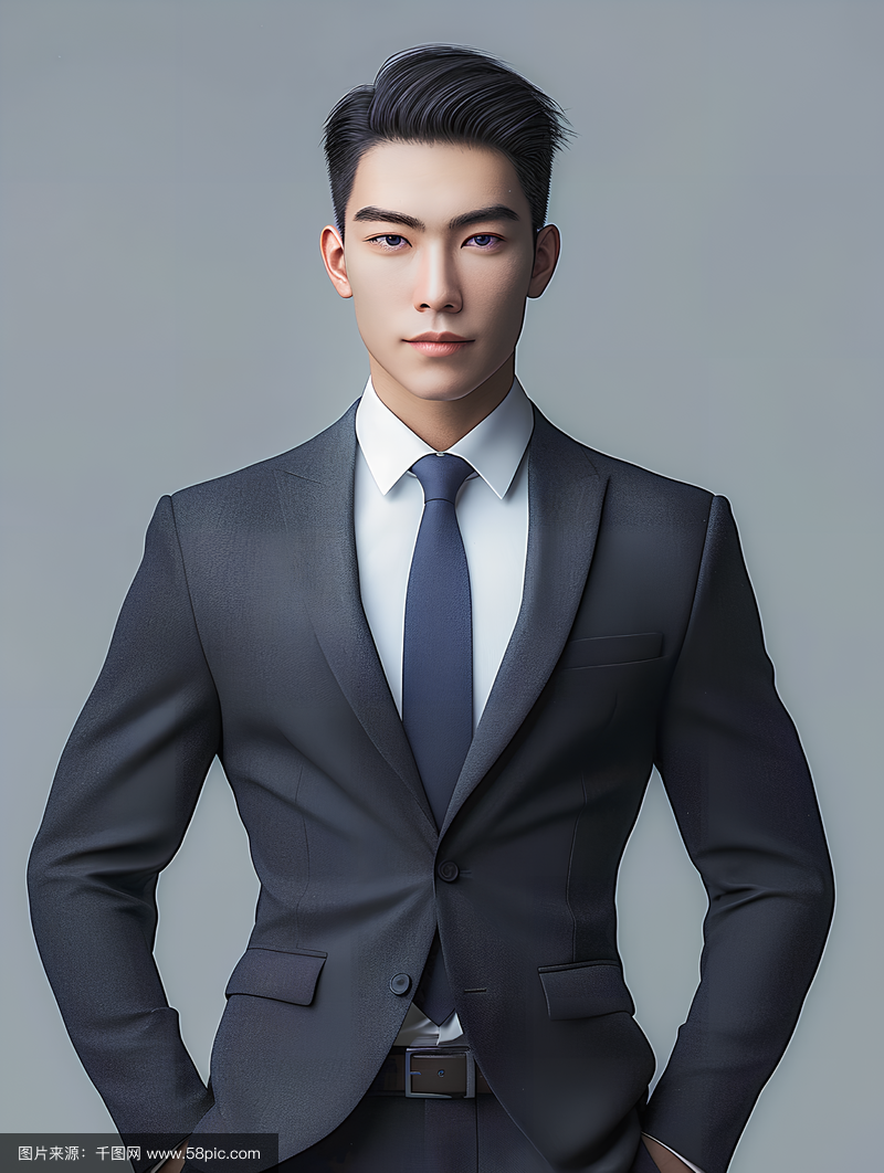 廖亚梅 导演 & 创意总监