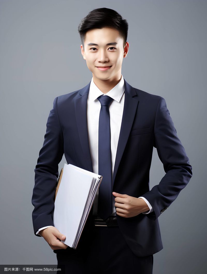 陈媚军 执行导演负责人